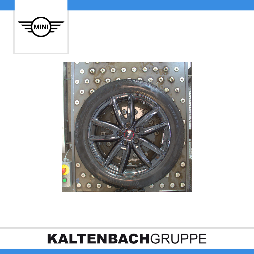 Vorlage MINI (2).png